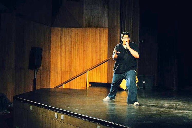 18102017 tanmaybhatt 01