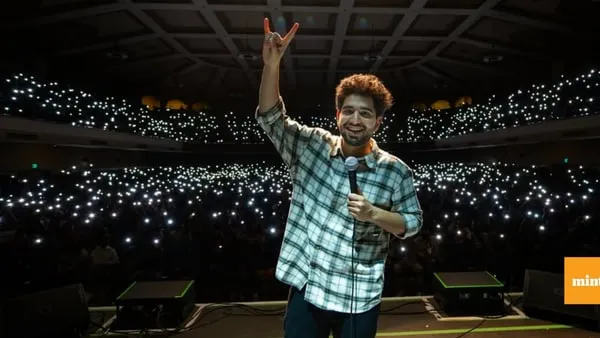 samay r 1740046286478 1740308211229