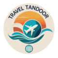 travel tandoor logo in minimalist colors removebg preview (1)
