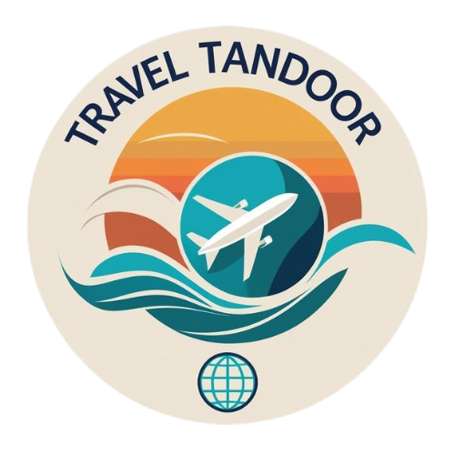 travel tandoor logo in minimalist colors removebg preview (1)