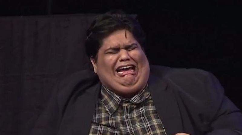 dc cover l89ubmntpbb1v7fqca1s5bajm2 20160530091800.medi