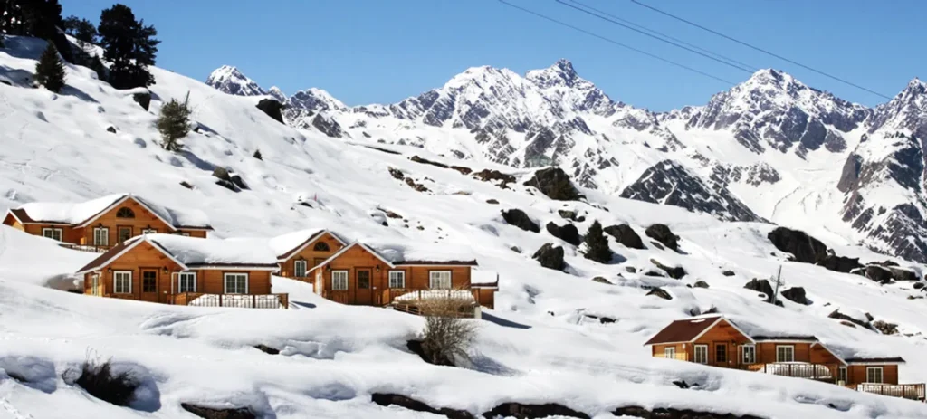 RbXVwT7whrdK10QOSv9Q 1024x463