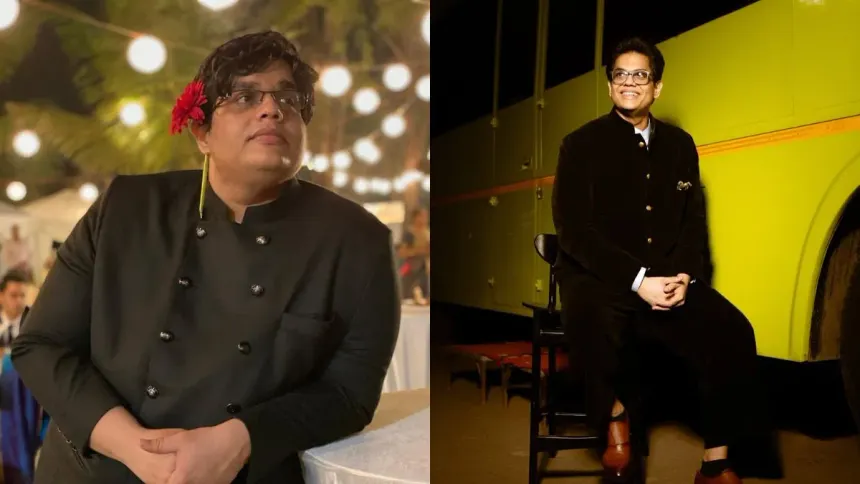 tanmay bhat s dramatic weight loss transformation 1756012783
